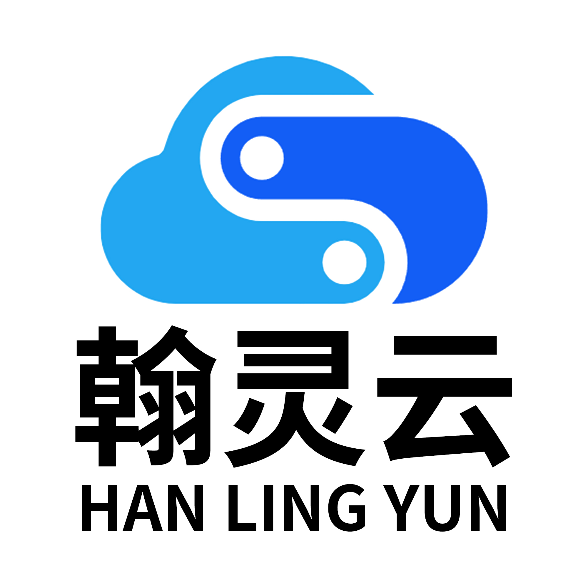 江苏翰灵云