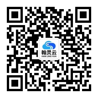 官网二维码